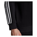 Miniatyrbillede 5 af 5: Sweatshirts Adidas Essentials Sort 176 - 181 cm/L