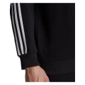 Pikkukuva 5 / 5: Puserot je Fleecet Adidas Essentials Mustat 176 - 181 cm/L