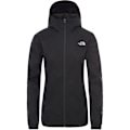 Miniatyrbillede 1 af 4: Jakker The North Face Quest Sort 168 - 173 cm/L