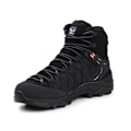 Miniatyrbillede 3 af 8: Sko Salewa WS Alp Trainer 2 Mid Gtx Sort 40