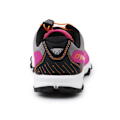 Miniatyrbillede 5 af 6: Sneakers low Dynafit WS Feline Vertical Pink,Grå 38.5