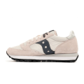 Pikkukuva 2 / 5: Puolikengät Saucony Jazz Original Kerman väriset 37
