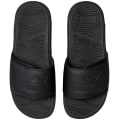 Miniatyrbillede 3 af 5: Tøffel Puma Cool Cat 2.0 V Sort 43