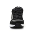 Miniatyrbillede 3 af 7: Sneakers low Skechers 212153BKW Sort 40