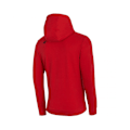 Pikkukuva 2 / 4: Puserot je Fleecet 4F BLM015 Punainen 182 - 185 cm/XL