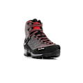 Miniatyrbillede 3 af 5: Sko Salewa Buty Męskie MS Mtn Trainer Mid Gtx Grå,Sort 46