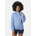 Pikkukuva 5 / 7: takki Helly Hansen Juell Light Jacket Vaaleansiniset 162 - 166 cm/S
