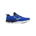 Pikkukuva 1 / 5: Puolikengät Mizuno Wave Revolt Vaaleansiniset 44.5