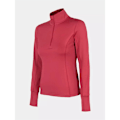 Pikkukuva 1 / 4: Puserot je Fleecet 4F BIDD032 182 - 185 cm/XL