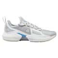 Miniatyrbillede 1 af 9: Sneakers low Reebok Sole Fury TS Grå,Hvid 40.5