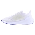 Pikkukuva 2 / 4: Puolikengät Adidas Ultrabounce Valkoiset 38 2/3