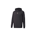 Miniatyrbillede 1 af 2: Sweatshirts Puma Better Sort 192 - 197 cm/XXL
