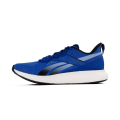 Pikkukuva 2 / 4: Puolikengät Reebok Forever Floatride E Vaaleansiniset 42.5