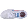 Miniatyrbillede 3 af 4: Sneakers low Kappa Bash LR NC Hvid 39