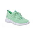 Miniatyrbillede 2 af 3: Sneakers low Dockers 44SY201700880 Celadon 39