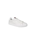 Miniatyrbillede 1 af 5: Sneakers low Colmar Bates Hvid 45