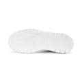 Pikkukuva 6 / 8: Puolikengät Puma Mayze Wedge Valkoiset 40