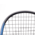 Pikkukuva 6 / 9: Rackets Oliver CCTOP6CL Mustat,Vaaleansiniset