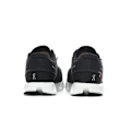 Miniatyrbillede 5 af 5: Sneakers low On Cloud 5 Sort 41