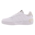 Miniatyrbillede 2 af 4: Sneakers low Adidas Post Move SE Hvid 37 1/3