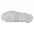 Miniatyrbillede 6 af 6: Sneakers low Puma Cali Star Mix Sort 41