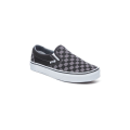 Pikkukuva 3 / 6: Lenkkitossut Vans Slipon Harmaat,Mustat 36.5