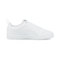 Miniatyrbillede 3 af 7: Sneakers low Puma Rickie JR Hvid 37