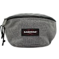 Miniatyrbillede 1 af 4: Håndtasker Eastpak Springer Grå