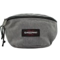 Pikkukuva 1 / 4: Käsilaukut Eastpak Springer Harmaat