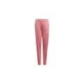 Pikkukuva 1 / 4: Housut Adidas Adicolor Sst Track Vaaleanpunaiset 153 - 158 cm/L