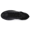 Miniatyrbillede 4 af 5: Sneakers low Ecco 052 Street Lite Sort 44