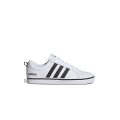 Miniatyrbild 1 av 3: Lågskor Adidas VS Pace 20 Vit 43 1/3