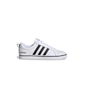 Pikkukuva 1 / 3: Puolikengät Adidas VS Pace 20 Valkoiset 43 1/3
