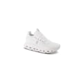 Miniatyrbillede 5 af 5: Sneakers low On Cloudnova Undyed Hvid 41