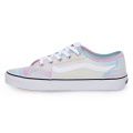 Pikkukuva 3 / 5: Lenkkitossut Vans Jbw Filmore Chroma Valkoiset 38