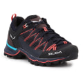 Miniatyrbillede 2 af 7: Sneakers low Salewa WS Mtn Trainer Lite Sort 40