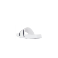 Miniatyrbillede 3 af 3: Tøffel Fila Morro Bay Slipper 20 Hvid 38