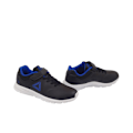 Miniatyrbillede 2 af 4: Sneakers low Reebok Rush Runner Sort,Blå 31