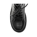 Miniatyrbillede 5 af 10: Støvletter Guess FL8LU2LEA10Black Sort 41