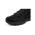 Miniatyrbillede 6 af 10: Sko Timberland Sprint Trekker Gtx Sort 46