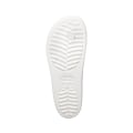 Miniatyrbild 6 av 10: flip-flops Crocs Platform Flip Vit 37