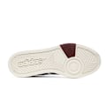 Pikkukuva 4 / 7: Puolikengät Adidas Hoops 30 Valkoiset 44