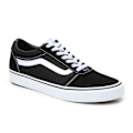 Miniatyrbillede 7 af 7: Kondisko Vans YT Ward Sort 34