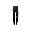 Miniatyrbillede 2 af 4: Bukser Reebok Wor PP Sort 158 - 163 cm/XS