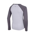 Pikkukuva 2 / 2: T-paidat 4F JTSDL001 Violetit 152 - 157 cm