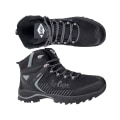 Miniatyrbillede 3 af 7: Sko Lee Cooper LCJ22011427 Sort 37