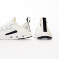 Miniatyrbillede 3 af 4: Sneakers low On Cloudeasy Undyed Creme 38