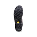 Pikkukuva 2 / 7: Kengät Salewa MS Alp Trainer 2 Mid Gtx Beesit 44.5
