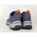 Miniatyrbillede 6 af 6: Sneakers low Adidas Eastrail 2 Blå 40 2/3