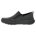 Miniatyrbillede 3 af 6: Sneakers low Skechers Equalizer 5.0 Harvey Black Sort 41